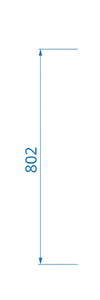 100x300 png elements /24.png 100x300 png elements /24.png